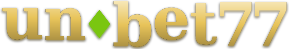 unobet77 logo