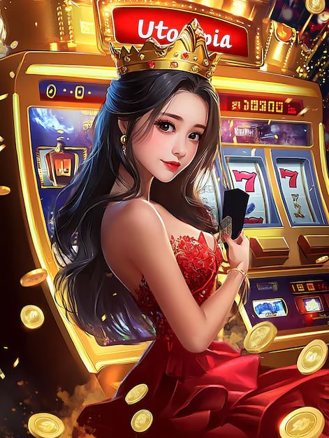 unobet77 Register with Clear Indonesia Access Steps