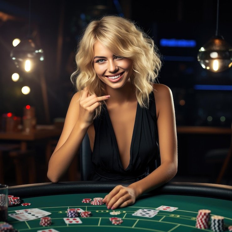 unobet77 One Home Connects Every Lobby Category