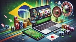 unobet77 Access wording you can find