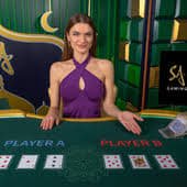 unobet77 Set Your Session Before Choosing Games