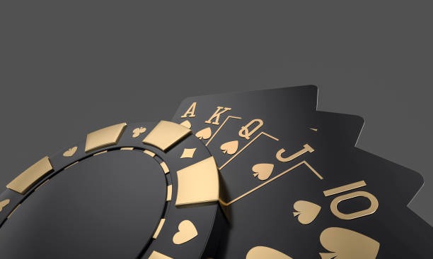 unobet77 mobile gaming